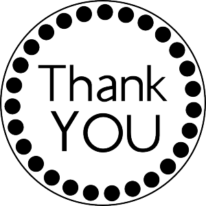 thank-you-embellishment2